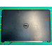 Кришка матриці для ноутбука Dell Latitude E5570 Корпус A Б/В