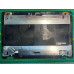 Кришка матриці для ноутбука Dell Latitude E5570 Корпус A Б/В Кришка матриці для ноутбука Dell Latitude E5570 Корпус A Б/В