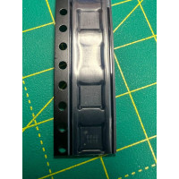 Мікросхема AOZ2264VQI AOZ2264 BRV0 BRVO QFN-23 Мікросхема AOZ2264VQI AOZ2264 BRV0 BRVO QFN-23