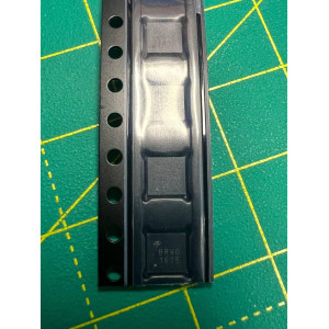 Мікросхема AOZ2264VQI AOZ2264 BRV0 BRVO QFN-23 Мікросхема AOZ2264VQI AOZ2264 BRV0 BRVO QFN-23