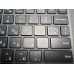 Топкейс з клавіатурою для Dell XPS 13 9365, P71G б/в Топкейс з клавіатурою для Dell XPS 13 9365, P71G б/в