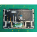 Топкейс з клавіатурою для Dell XPS 13 9365, P71G б/в Топкейс з клавіатурою для Dell XPS 13 9365, P71G б/в