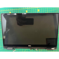 Модуль матрицы в сборе для Dell XPS 13 9365 б/у