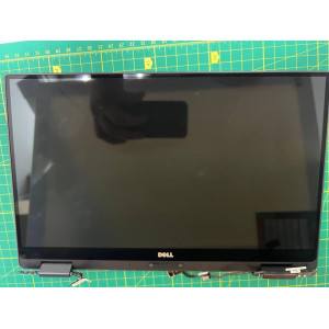 Модуль матриці в зборі для Dell XPS 13 9365 б/в Модуль матриці в зборі для Dell XPS 13 9365 б/в