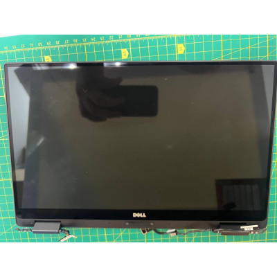 Модуль матриці в зборі для Dell XPS 13 9365 б/в