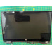 Модуль матриці в зборі для Dell XPS 13 9365 б/в