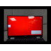 Модуль матриці в зборі для Dell XPS 13 9365 б/в