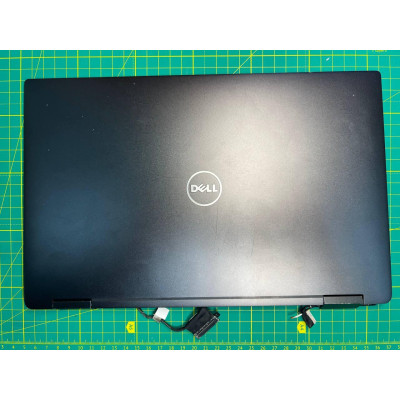 Модуль матриці в зборі для Dell XPS 13 9365 б/в