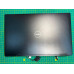 Модуль матриці в зборі для Dell XPS 13 9365 б/в