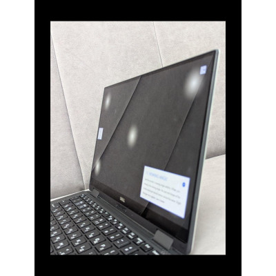 Модуль матриці в зборі для Dell XPS 13 9365 б/в