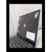 Модуль матриці в зборі для Dell XPS 13 9365 б/в