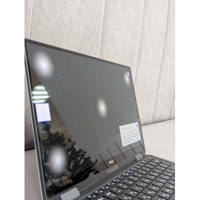 Модуль матриці в зборі для Dell XPS 13 9365 б/в