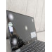 Модуль матриці в зборі для Dell XPS 13 9365 б/в