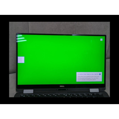Модуль матриці в зборі для Dell XPS 13 9365 б/в