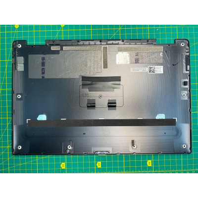 Нижня кришка корпусу (піддон) для Dell XPS 13 9365, P71G б/в Нижня кришка корпусу (піддон) для Dell XPS 13 9365, P71G б/в