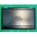 Нижня кришка корпусу (піддон) для Dell XPS 13 9365, P71G б/в