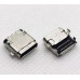 Роз'єм Type-C для ноутбука HP Spectre x360 13-AP б/в Роз'єм Type-C для ноутбука HP Spectre x360 13-AP б/в