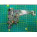 Плата VGA / Audio / USB / RJ-45 для ноутбука Dell Vostro V131 - 48.4ND02.011 Плата VGA / Audio / USB / RJ-45 для ноутбука Dell Vostro V131 - 48.4ND02.011