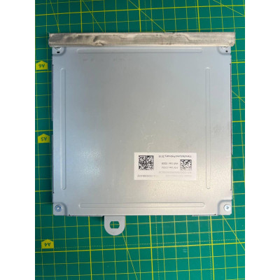 Blu-ray дисковод Xbox Series X (DG-6M5S) Оригінал Б/В Blu-ray дисковод Xbox Series X (DG-6M5S) Оригінал Б/В