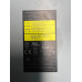 Blu-ray дисковод Xbox Series X (DG-6M5S) Оригінал Б/В Blu-ray дисковод Xbox Series X (DG-6M5S) Оригінал Б/В