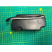 Блок живлення для Xbox One Slim N15-120P1A Оригінал Б/В Блок живлення для Xbox One Slim N15-120P1A Оригінал Б/В