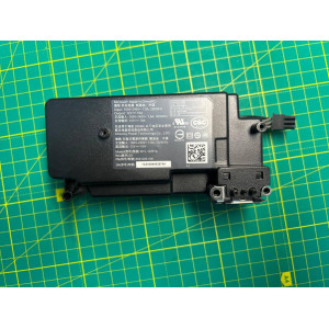 Блок живлення для Xbox One Slim N15-120P1A Оригінал Б/В Блок живлення для Xbox One Slim N15-120P1A Оригінал Б/В