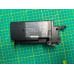 Блок живлення для Xbox One Slim N15-120P1A Оригінал Б/В
