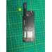 Плата RF module для Xbox One S Model 1682, 1681, 1817 Power/Eject/Sync (Оригінал) б/в Плата RF module для Xbox One S Model 1682, 1681, 1817 Power/Eject/Sync (Оригінал) б/в