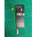 Плата RF module для Xbox One S Model 1682, 1681, 1817 Power/Eject/Sync (Оригінал) б/в