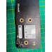 Плата RF module для Xbox One S Model 1682, 1681, 1817 Power/Eject/Sync (Оригінал) б/в Плата RF module для Xbox One S Model 1682, 1681, 1817 Power/Eject/Sync (Оригінал) б/в