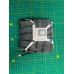 Вентилятор з радіатором для Microsoft Xbox AFB1212SHA03A б/в Вентилятор з радіатором для Microsoft Xbox AFB1212SHA03A б/в