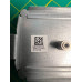 Кріплення "Корзина M2 SATA" для ноутбука HP 250 G6, 255 G6, 15-BS, 15-BW (AM204000200) б/в Кріплення "Корзина M2 SATA" для ноутбука HP 250 G6, 255 G6, 15-BS, 15-BW (AM204000200) б/в