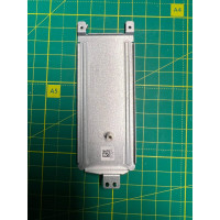 Кріплення "Корзина M2 SATA" для ноутбука HP 250 G6, 255 G6, 15-BS, 15-BW (AM204000200) б/в Кріплення "Корзина M2 SATA" для ноутбука HP 250 G6, 255 G6, 15-BS, 15-BW (AM204000200) б/в