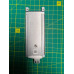 Кріплення "Корзина M2 SATA" для ноутбука HP 250 G6, 255 G6, 15-BS, 15-BW (AM204000200) б/в