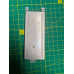 Кріплення "Корзина M2 SATA" для ноутбука HP 250 G6, 255 G6, 15-BS, 15-BW (AM204000200) б/в Кріплення "Корзина M2 SATA" для ноутбука HP 250 G6, 255 G6, 15-BS, 15-BW (AM204000200) б/в