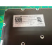 Клавіатуру для ноутбука Lenovo Yoga 520-14IKB, Flex 5, IdeaPad 320-14ISK, 320S-14IKB, 320S-14IKBR (б/в) Клавіатуру для ноутбука Lenovo Yoga 520-14IKB, Flex 5, IdeaPad 320-14ISK, 320S-14IKB, 320S-14IKBR (б/в)