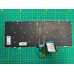Клавіатуру для ноутбука Lenovo Yoga 520-14IKB, Flex 5, IdeaPad 320-14ISK, 320S-14IKB, 320S-14IKBR (б/в) Клавіатуру для ноутбука Lenovo Yoga 520-14IKB, Flex 5, IdeaPad 320-14ISK, 320S-14IKB, 320S-14IKBR (б/в)