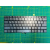 Клавіатуру для ноутбука Lenovo Yoga 520-14IKB, Flex 5, IdeaPad 320-14ISK, 320S-14IKB, 320S-14IKBR (б/в)