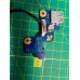 Плата USB з кнопкою включення для Samsung RV513, RV515, RV520 (BA92-07488A) – Б/В Плата USB з кнопкою включення для Samsung RV513, RV515, RV520 (BA92-07488A) – Б/В