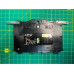Тачпад (Touchpad) для HP Pavilion DV7-4000, чорний (з розбору) Тачпад (Touchpad) для HP Pavilion DV7-4000, чорний (з розбору)