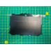 Тачпад (Touchpad) для HP Pavilion DV7-4000, чорний (з розбору)