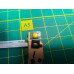 Кнопка включення для ноутбука HP ProBook 430 G3 (DA0X61PB6B0 Rev:B) Power Board – Б/В Кнопка включення для ноутбука HP ProBook 430 G3 (DA0X61PB6B0 Rev:B) Power Board – Б/В