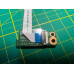 Додаткова плата HP ProBook 430 G3, 440 G3 (Плата кнопок гучності, DA0X61TH16D0) – Б/У