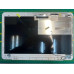 Б/В Корпус кришка матриці екрану до ноутбука Asus X550D, X550DP, X550Z, X550ZE, X550ZA, X552, F552, R510, P550 (13N0-R7A1302) – Бі Б/В Корпус кришка матриці екрану до ноутбука Asus X550D, X550DP, X550Z, X550ZE, X550ZA, X552, F552, R510, P550 (13N0-R7A1302) – Бі