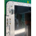 Б/В Корпус кришка матриці екрану до ноутбука Asus X550D, X550DP, X550Z, X550ZE, X550ZA, X552, F552, R510, P550 (13N0-R7A1302) – Бі Б/В Корпус кришка матриці екрану до ноутбука Asus X550D, X550DP, X550Z, X550ZE, X550ZA, X552, F552, R510, P550 (13N0-R7A1302) – Бі