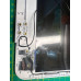 Б/В Корпус кришка матриці екрану до ноутбука Asus X550D, X550DP, X550Z, X550ZE, X550ZA, X552, F552, R510, P550 (13N0-R7A1302) – Бі Б/В Корпус кришка матриці екрану до ноутбука Asus X550D, X550DP, X550Z, X550ZE, X550ZA, X552, F552, R510, P550 (13N0-R7A1302) – Бі