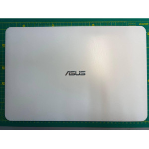 Б/В Корпус кришка матриці екрану до ноутбука Asus X550D, X550DP, X550Z, X550ZE, X550ZA, X552, F552, R510, P550 (13N0-R7A1302) – Бі Б/В Корпус кришка матриці екрану до ноутбука Asus X550D, X550DP, X550Z, X550ZE, X550ZA, X552, F552, R510, P550 (13N0-R7A1302) – Бі
