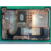 Піддон (нижня частина корпусу) для Asus X553M, Asus R515 – Б/У Піддон (нижня частина корпусу) для Asus X553M, Asus R515 – Б/У