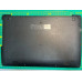 Піддон (нижня частина корпусу) для Asus X553M, Asus R515 – Б/У