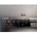 Піддон (нижня частина корпусу) для Asus X553M, Asus R515 – Б/У Піддон (нижня частина корпусу) для Asus X553M, Asus R515 – Б/У